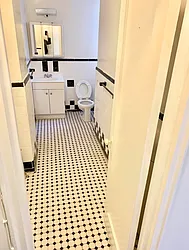 Rented by RealTegrity NY LLC