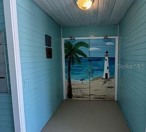 5th image of 14389 Worthwhile Rd #8788