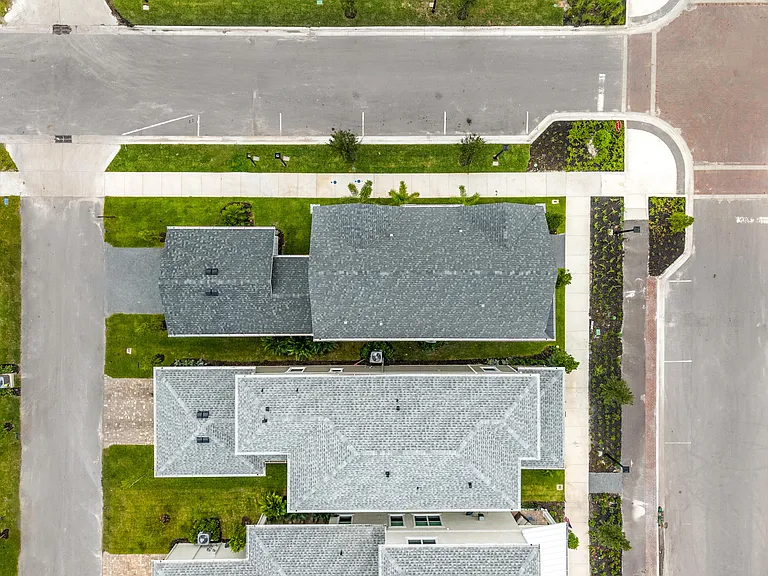 920 SW Newfield Ave — Photo 51