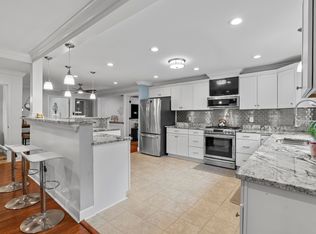 1510 Canal Dr, Columbia, SC 29210