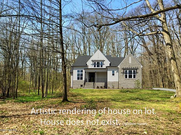 3rd image of 13580 Dillenbeck Ln