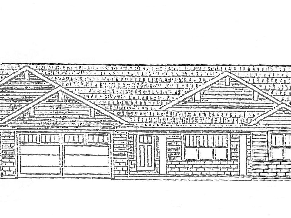1st image of 3623 Sand Acres Dr