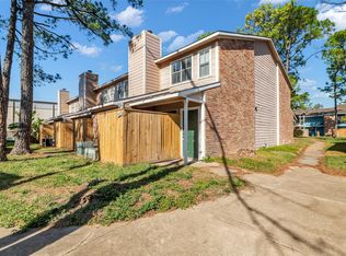 7402 Alabonson Rd UNIT 301, Houston, TX 77088