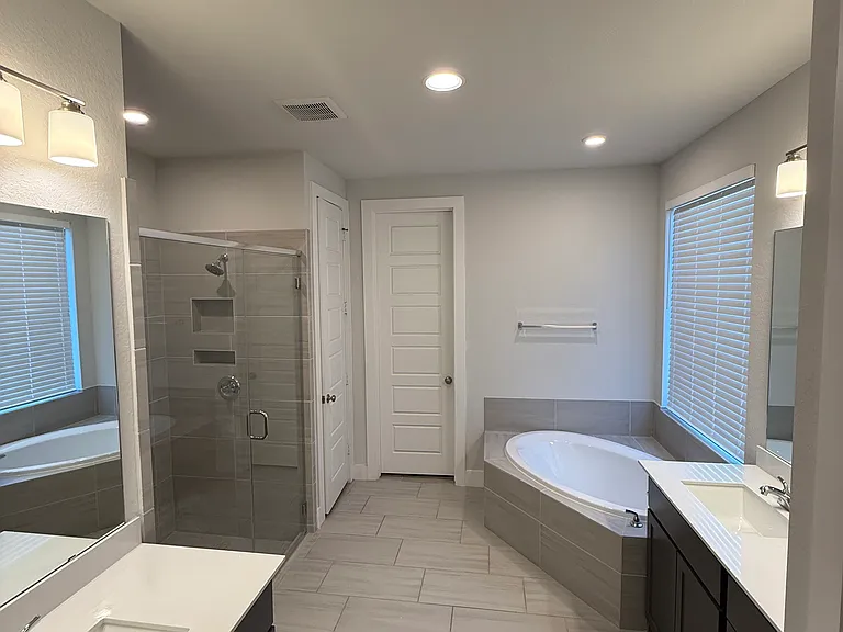 9518 Luke Path — Photo 43