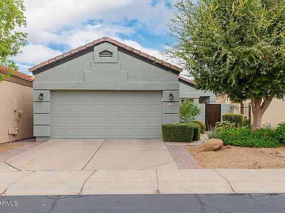 2nd image of 3220 E MALDONADO Drive