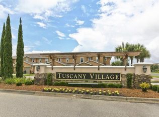 156 Crete Ct, Saint Augustine, FL 32084