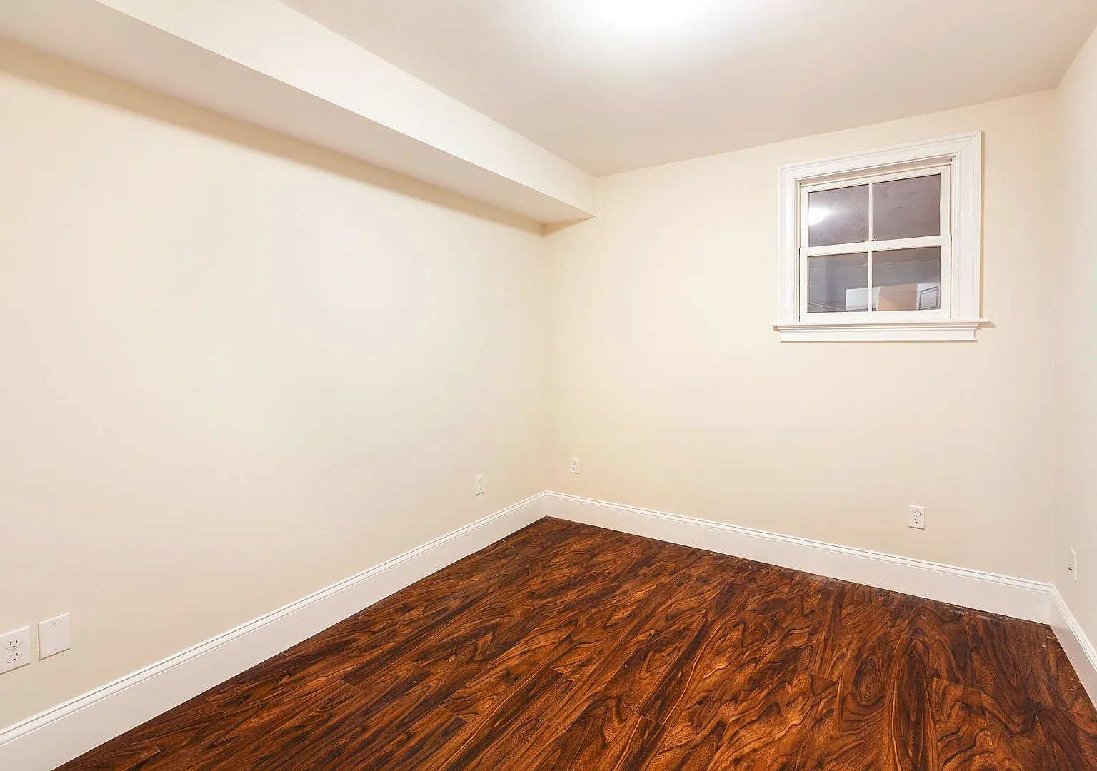 1912 Washington St #B Boston MA 02118 — Photo 3