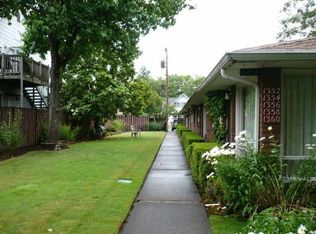 1356 Lincoln St, Eugene, OR 97401