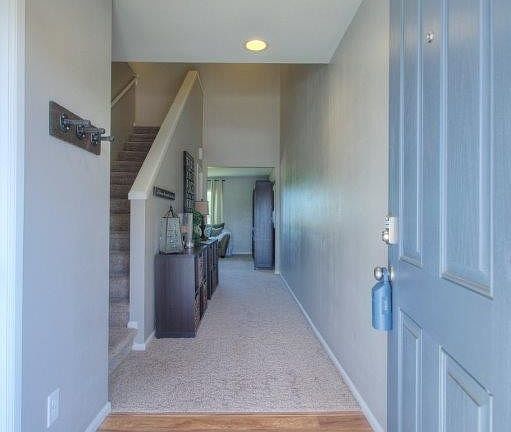 2nd image of 2621 13th Ave NW #55