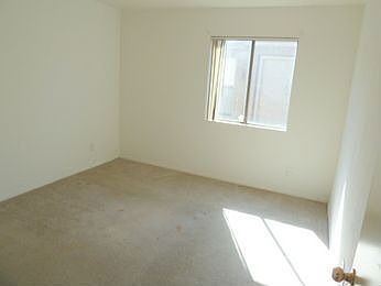 5th image of 10947 E Carol Ave