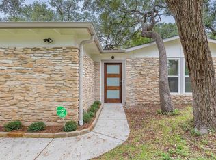 11508 Bell Ave, Austin, TX 78759