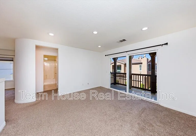28440 Mirabelle Ln — Photo 7