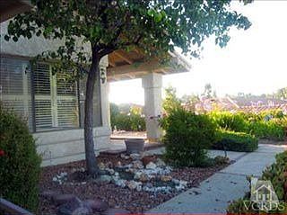 2nd image of 4040 Avenida Verano