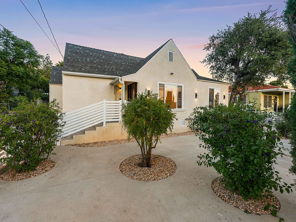 1st image of 3113 Prospect Ave