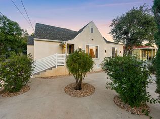 3113 Prospect Ave, La Crescenta, CA 91214