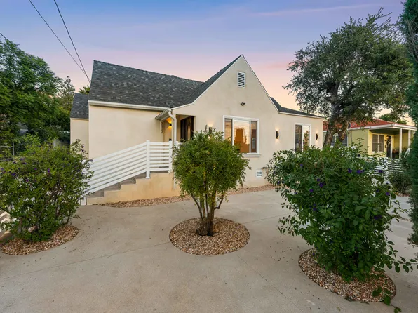 3113 Prospect Ave, La Crescenta, CA 91214