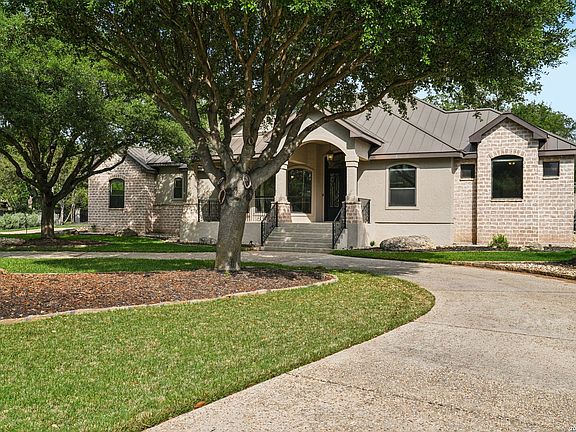 2nd image of 9816 Bode Cir