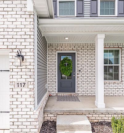 5th image of 117 Magellan Ln