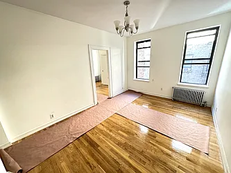 616 West 143rd Street