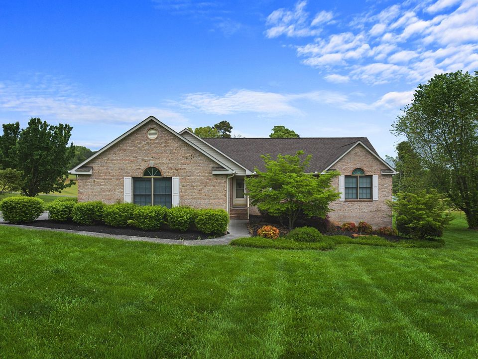 1st image of 270 Battlefield Dr