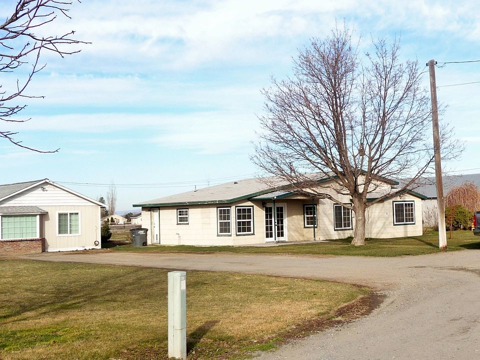 4692 Road G.6 NE