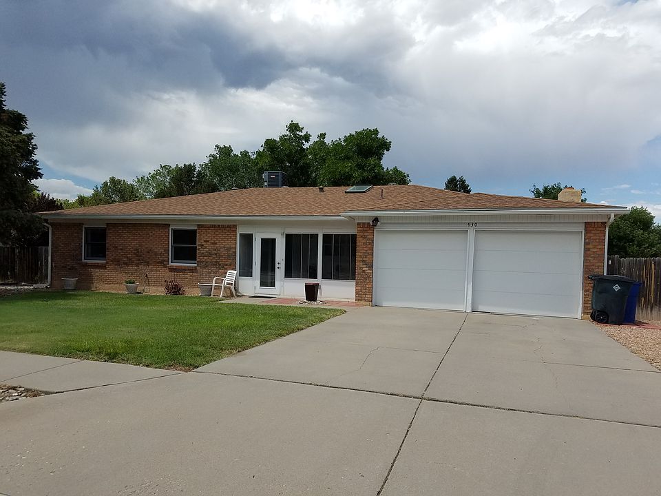 1st image of 430 Grand Canyon Dr