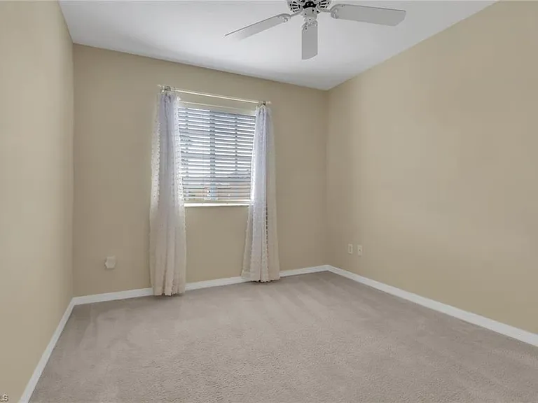 10260 Olivewood Way #58 — Photo 20