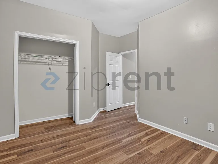 506 Waterford Rd NW — Photo 29