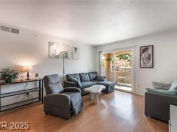 221 Mission Catalina Ln APT 104, Las Vegas, NV 89107