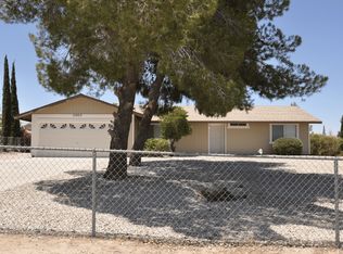 15850 Tawney Ridge Ln, Victorville, CA 92394