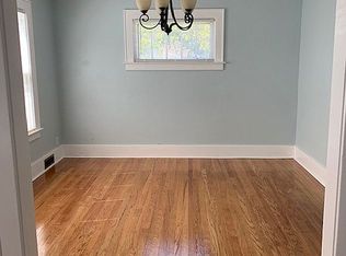 225 Martin St, Syracuse, NY 13208