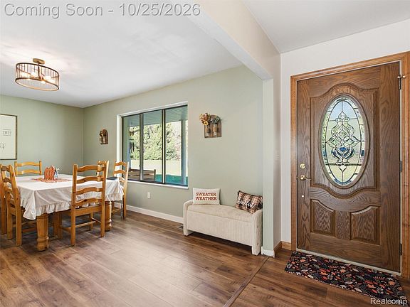 4th image of 8665 Tindall Rd