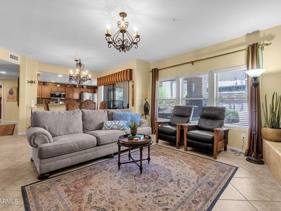 16800 E El Lago Blvd UNIT 1068, Fountain Hills, AZ, 85268