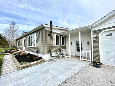 40090 Nys Rte #180, Clayton, NY, 13624
