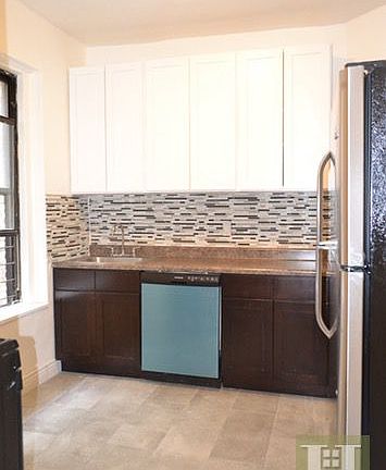 2nd image of 286 Fort Washington Ave APT 3I