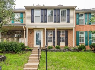 43944 Bonlee Sq, Ashburn, VA 20147