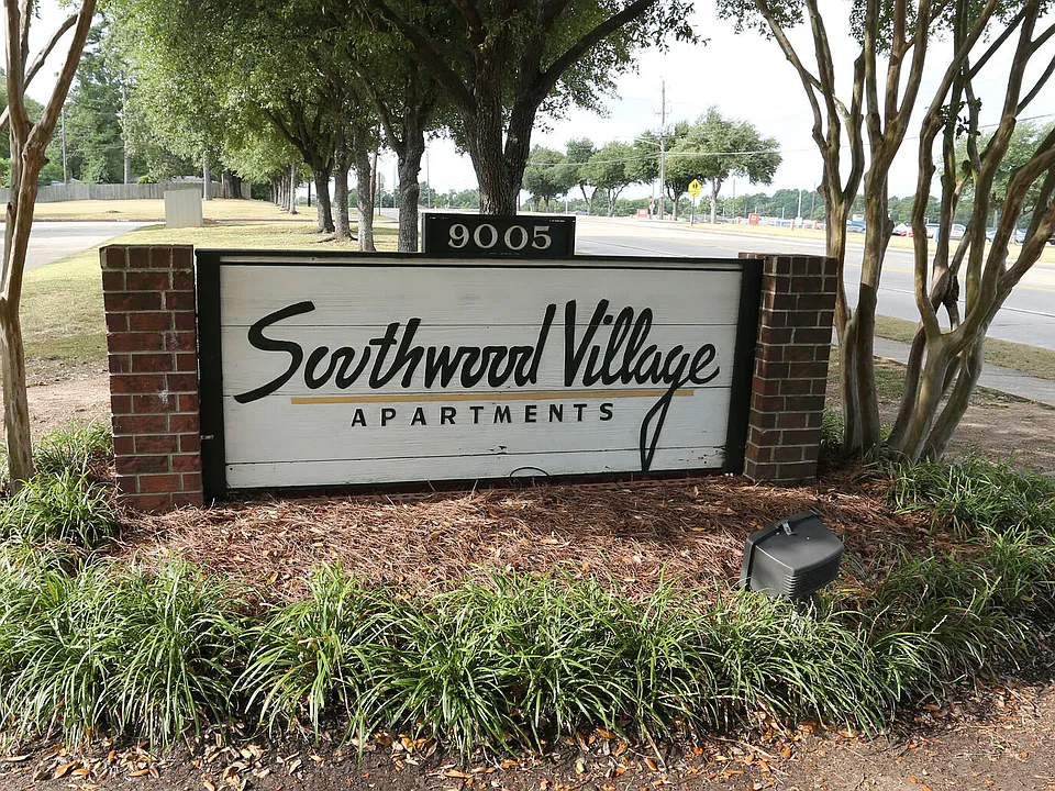 Southwood Village