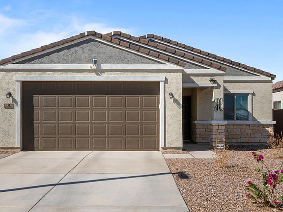 4th image of 7312 N 128TH Avenue