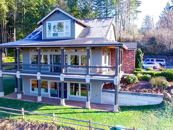2nd image of 14157 Olympic Dr SE