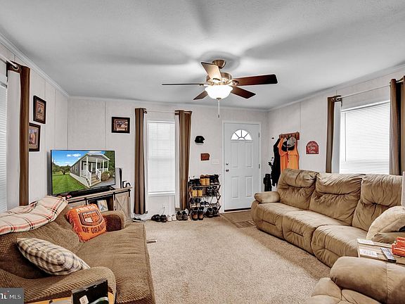 5th image of 17 Ketterman Hill Rd #30