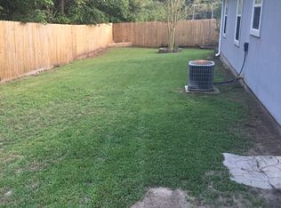 213 Britton Ln, Hubert, NC 28539