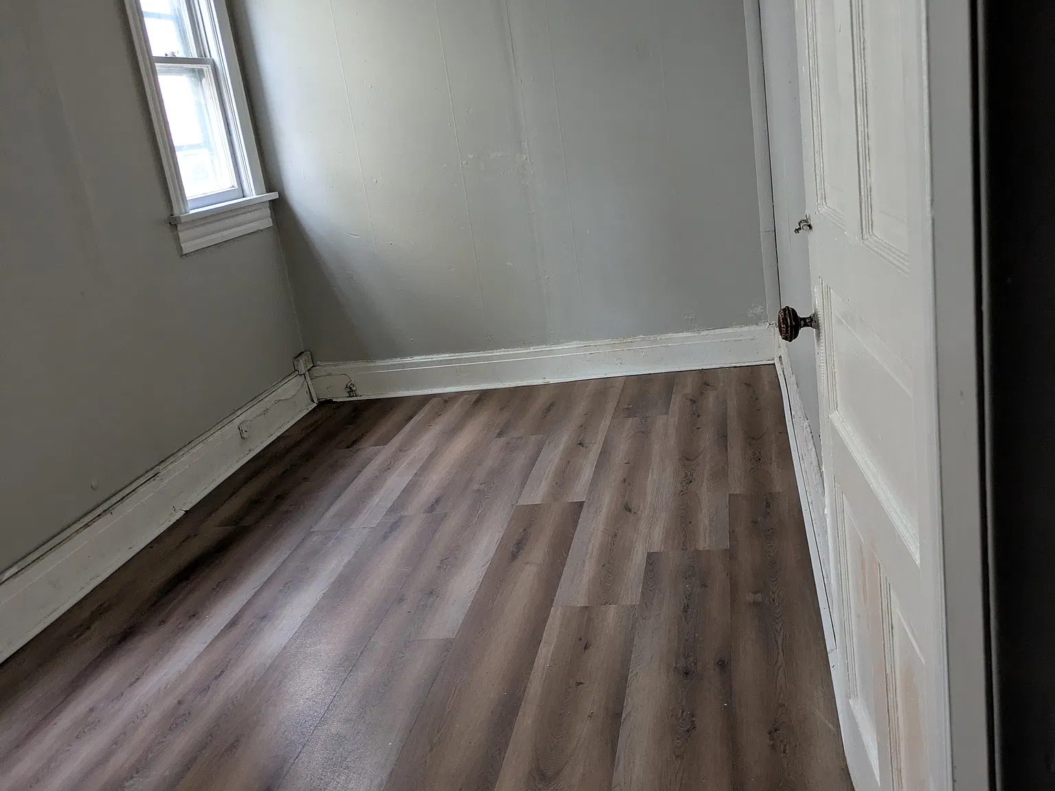 3 bed, $1,050 — Photo 3