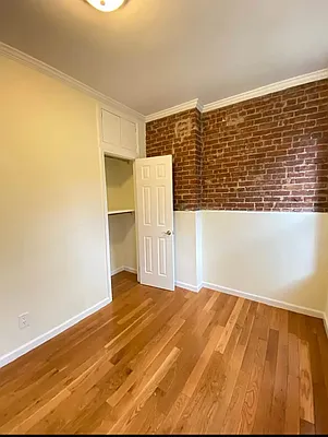 Rented by Corcoran | media 12