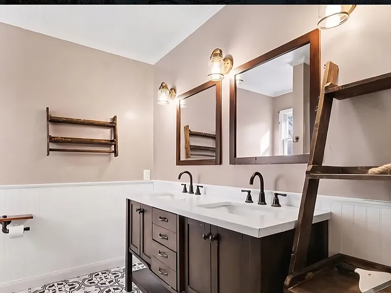 1691 Hands Mill Hwy — Photo 8