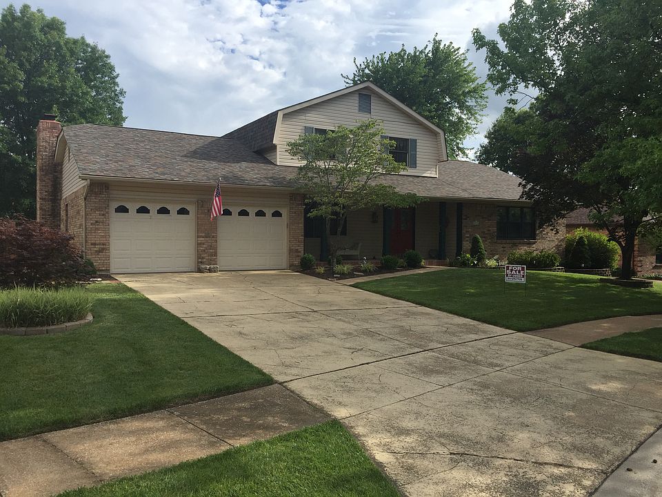 1st image of 2538 Charglow Dr