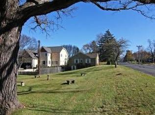 5336 Halifax Ave, Edina, MN 55424