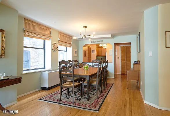 Rented by Citi Habitats | media 15