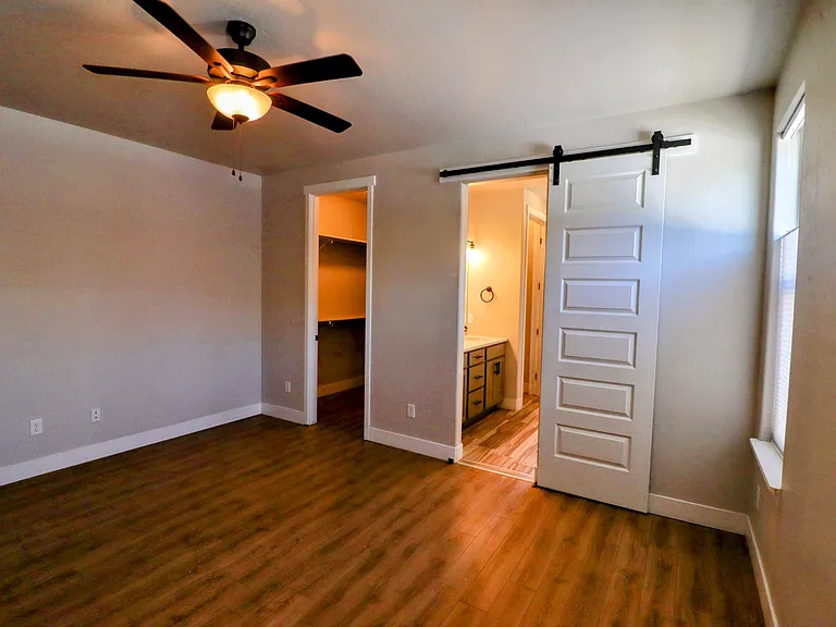 846 Rupp Ave — Photo 12