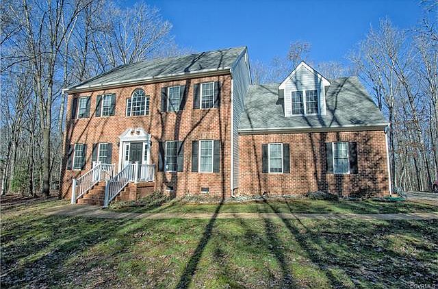 1st image of 2790 Jones Creek Dr
