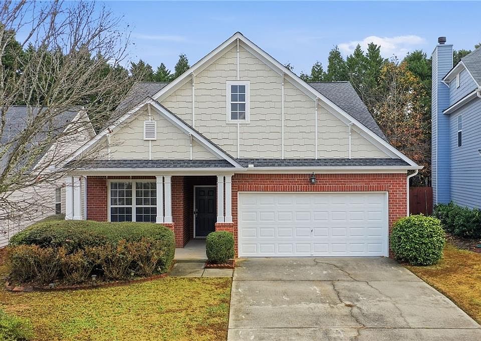 1st image of 1527 Anna Ruby Ln NW